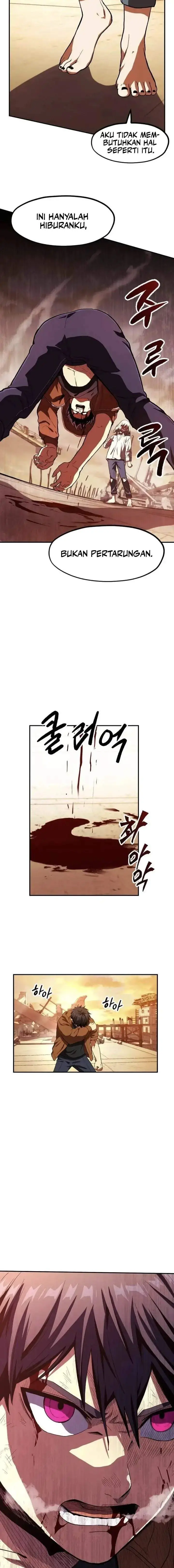 image-komik-guilty-axe-chapter-18-5/32