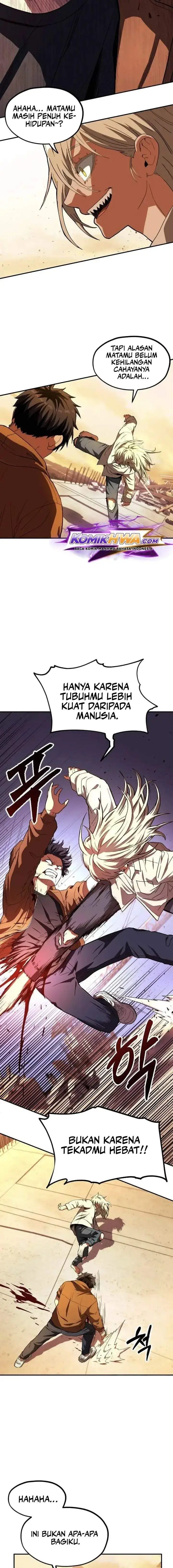 image-komik-guilty-axe-chapter-18-6/32