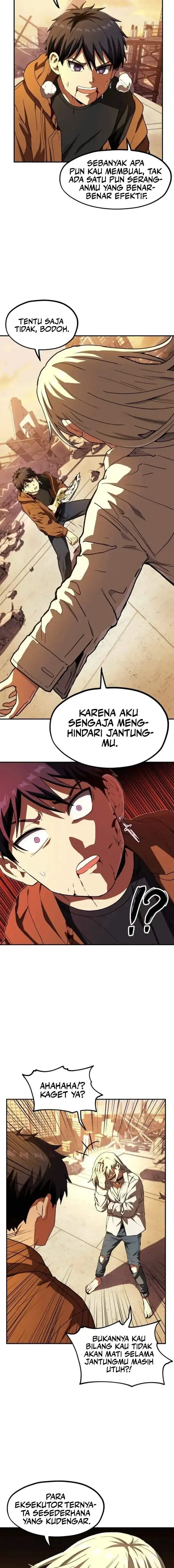 image-komik-guilty-axe-chapter-18-7/32