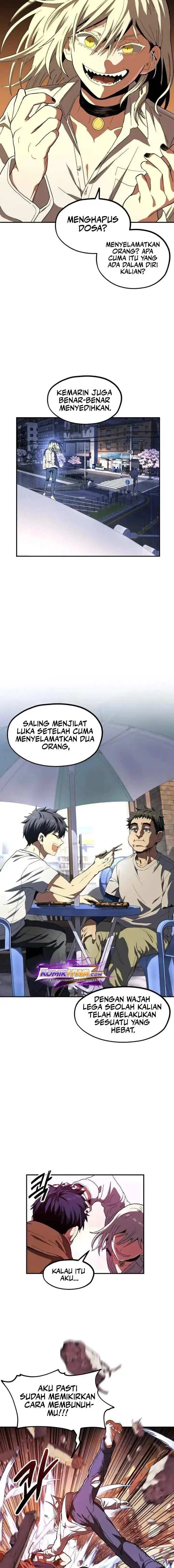 image-komik-guilty-axe-chapter-18-8/32