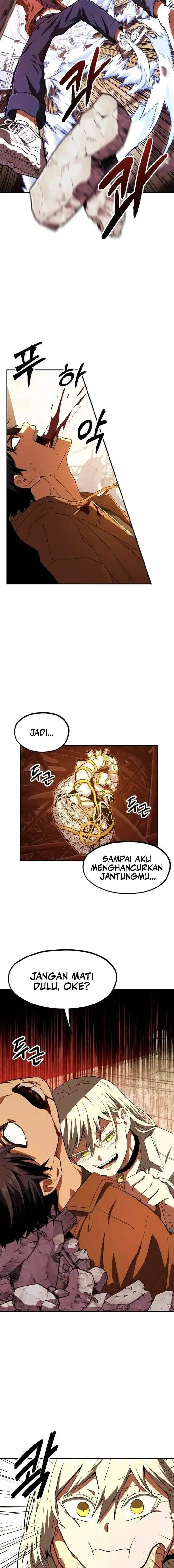 image-komik-guilty-axe-chapter-18-9/32