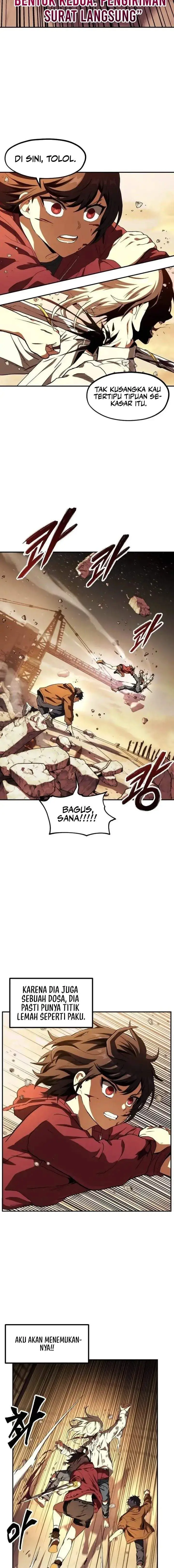 image-komik-guilty-axe-chapter-18-12/32