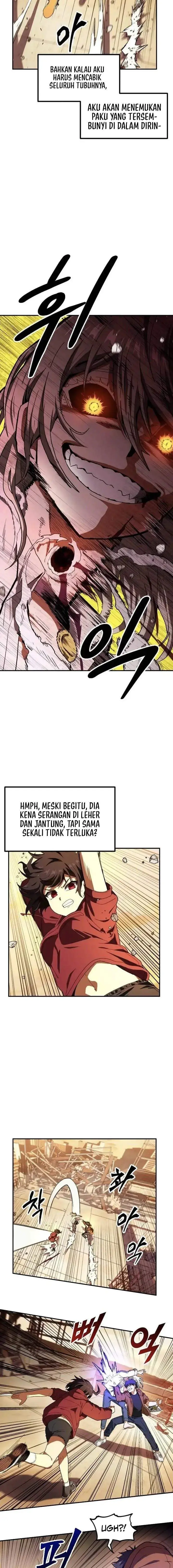image-komik-guilty-axe-chapter-18-13/32