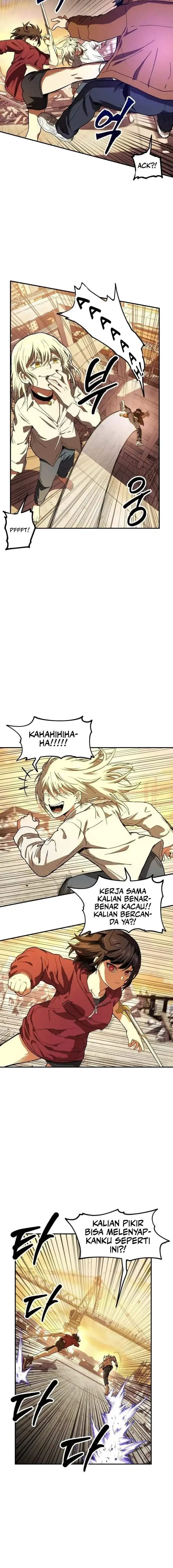 image-komik-guilty-axe-chapter-18-14/32