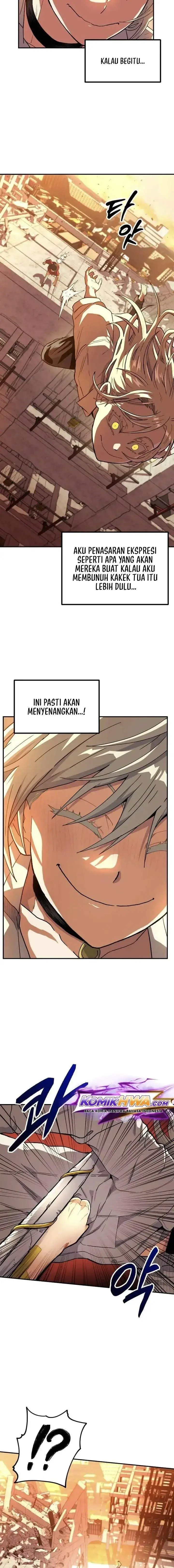 image-komik-guilty-axe-chapter-18-16/32