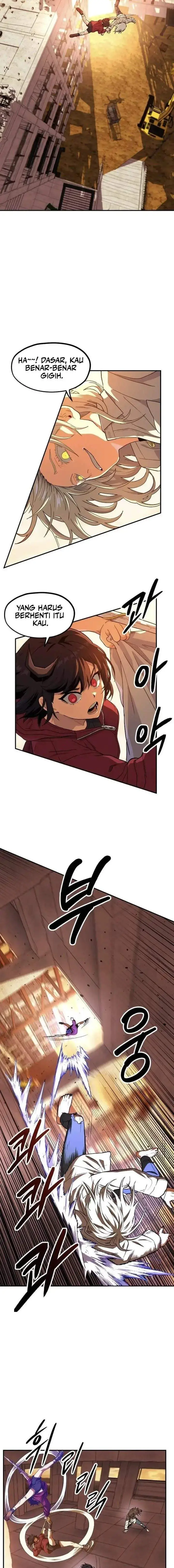 image-komik-guilty-axe-chapter-18-17/32
