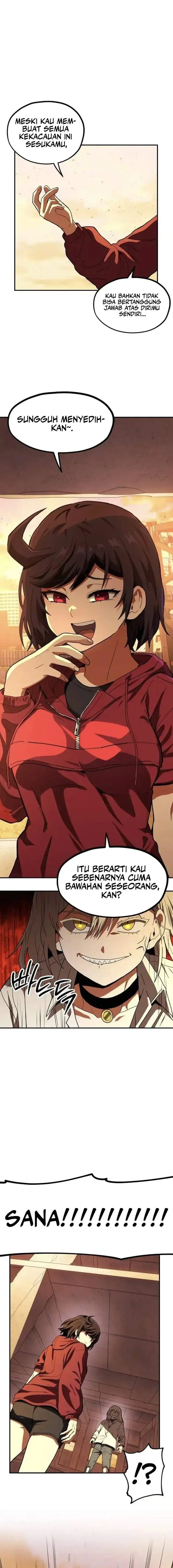 image-komik-guilty-axe-chapter-18-19/32