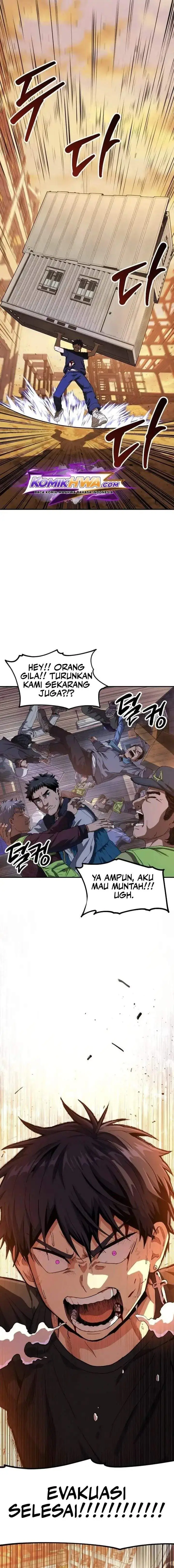 image-komik-guilty-axe-chapter-18-20/32