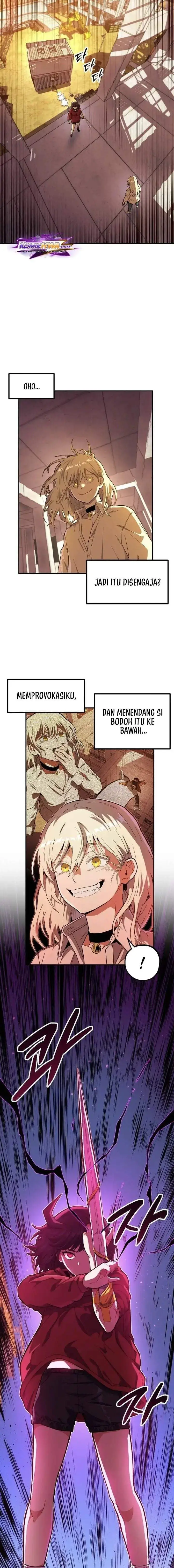image-komik-guilty-axe-chapter-18-21/32