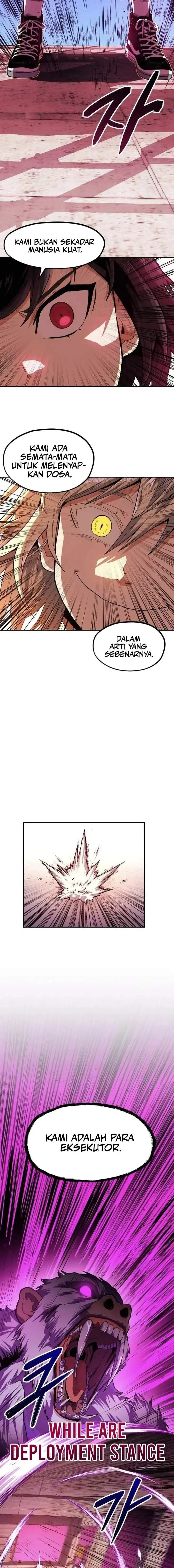 image-komik-guilty-axe-chapter-18-22/32