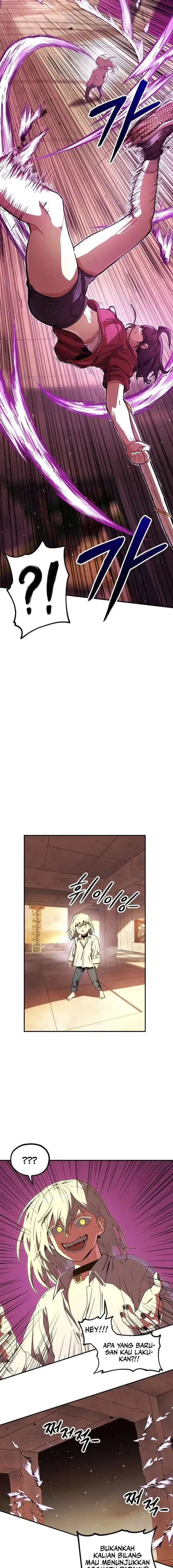 image-komik-guilty-axe-chapter-18-23/32