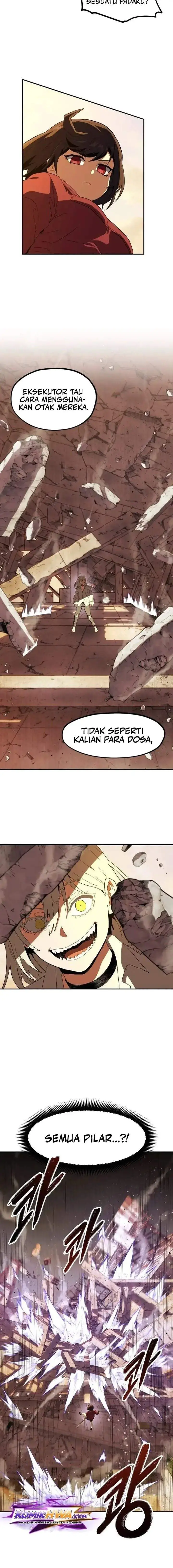 image-komik-guilty-axe-chapter-18-24/32
