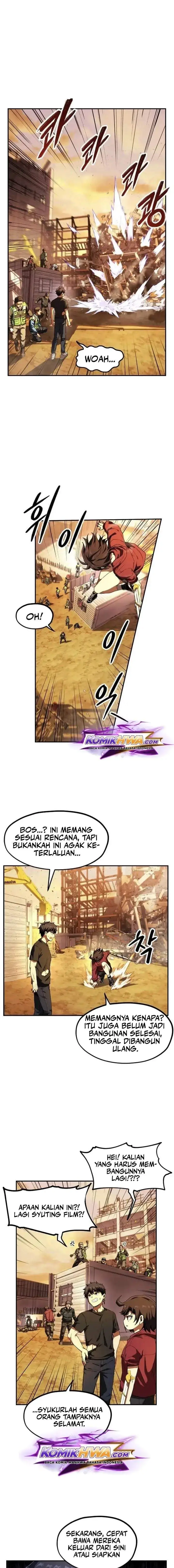 image-komik-guilty-axe-chapter-18-25/32