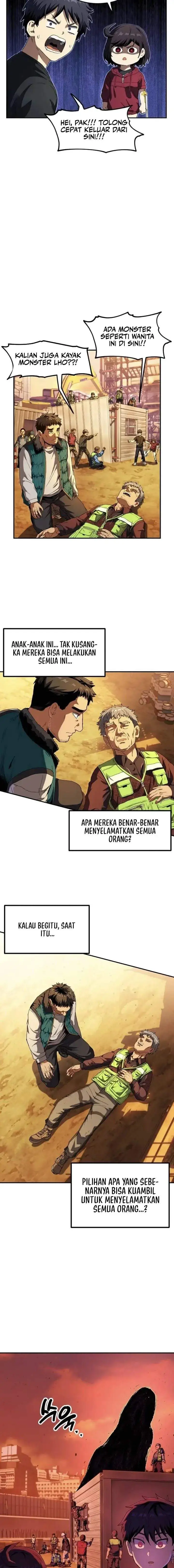 image-komik-guilty-axe-chapter-18-26/32
