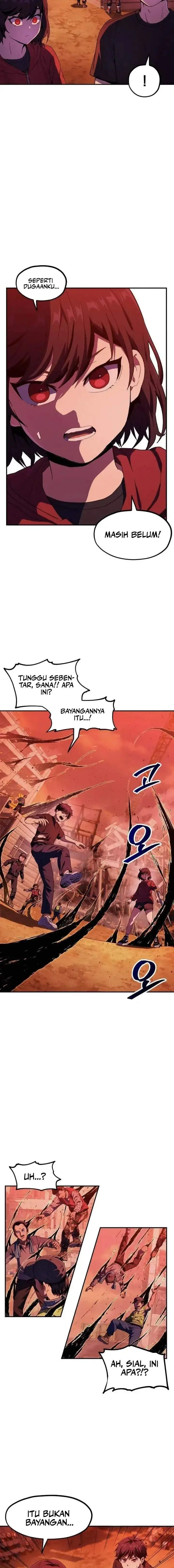 image-komik-guilty-axe-chapter-18-27/32