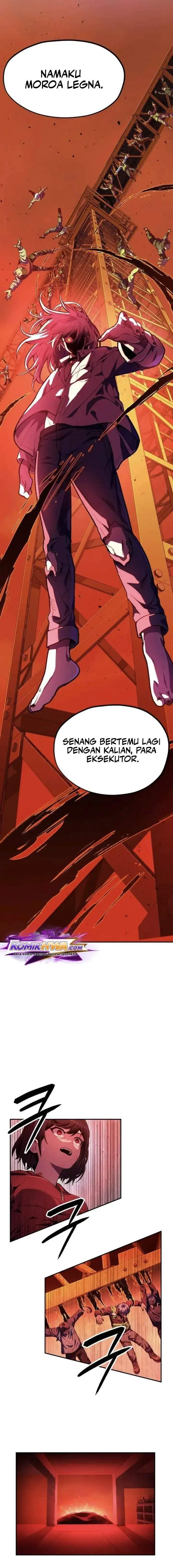 image-komik-guilty-axe-chapter-18-30/32