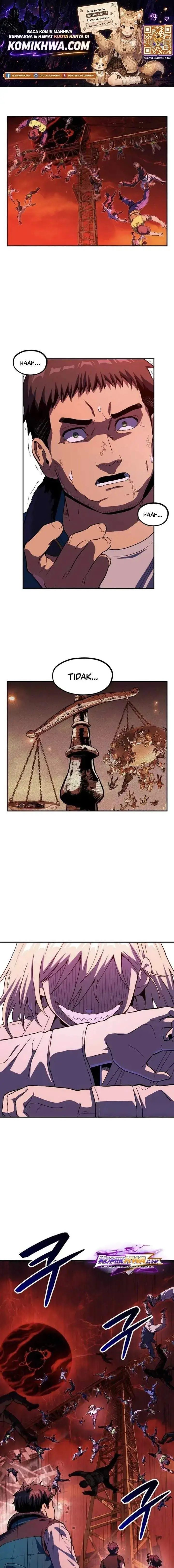 image-komik-guilty-axe-chapter-19-0/32