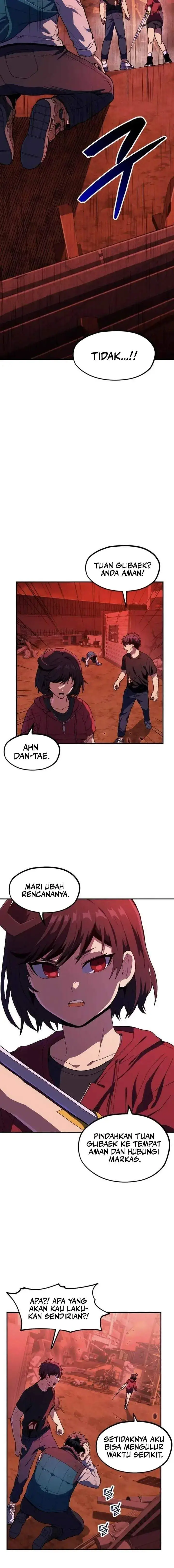 image-komik-guilty-axe-chapter-19-1/32