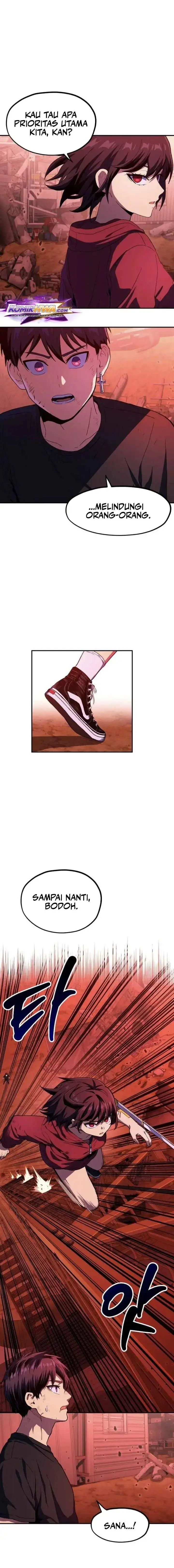 image-komik-guilty-axe-chapter-19-2/32