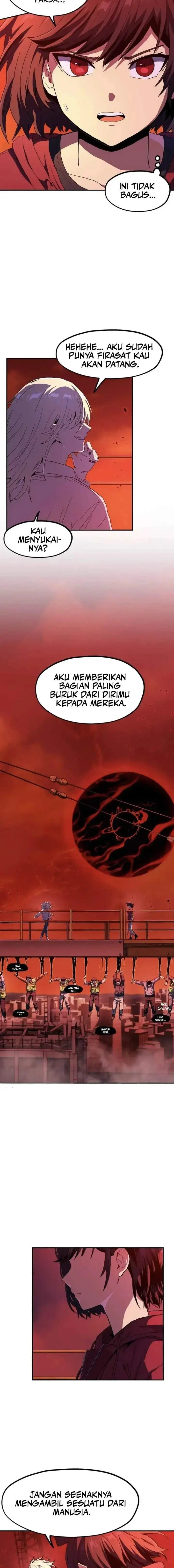 image-komik-guilty-axe-chapter-19-6/32