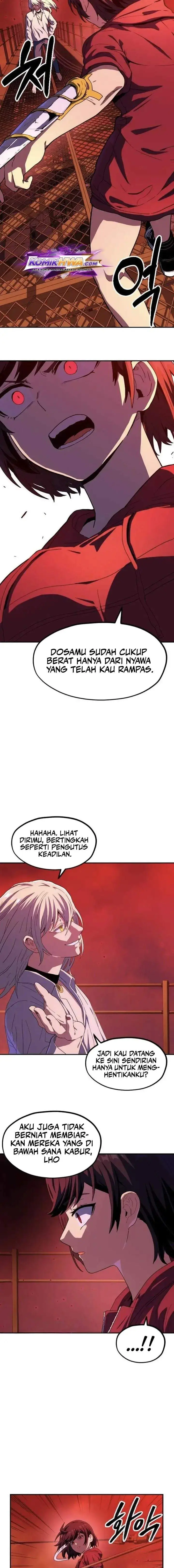 image-komik-guilty-axe-chapter-19-7/32