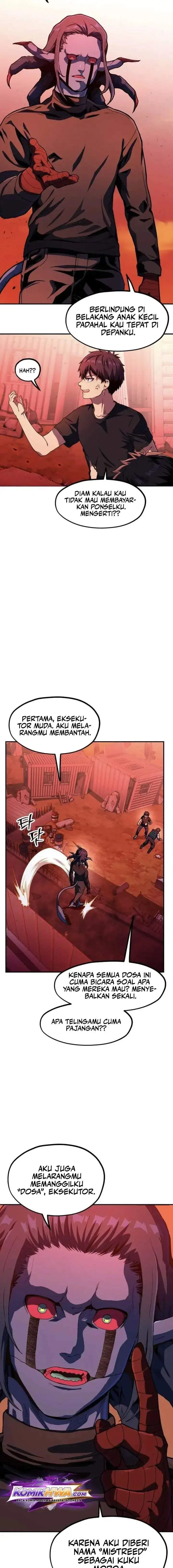 image-komik-guilty-axe-chapter-19-11/32