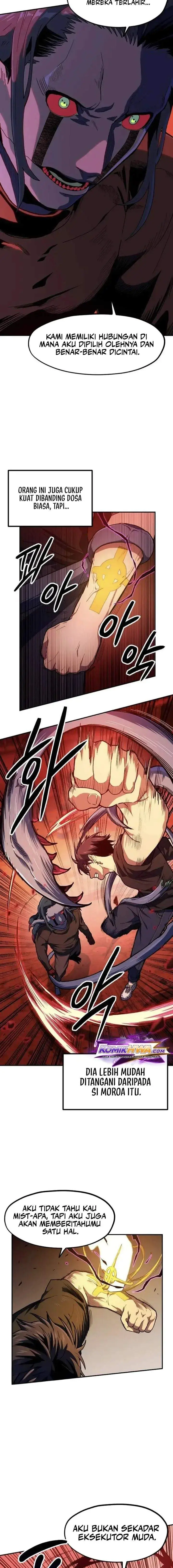image-komik-guilty-axe-chapter-19-13/32