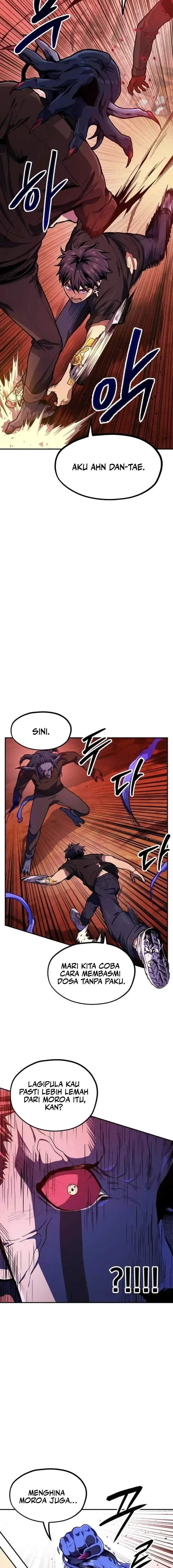 image-komik-guilty-axe-chapter-19-14/32