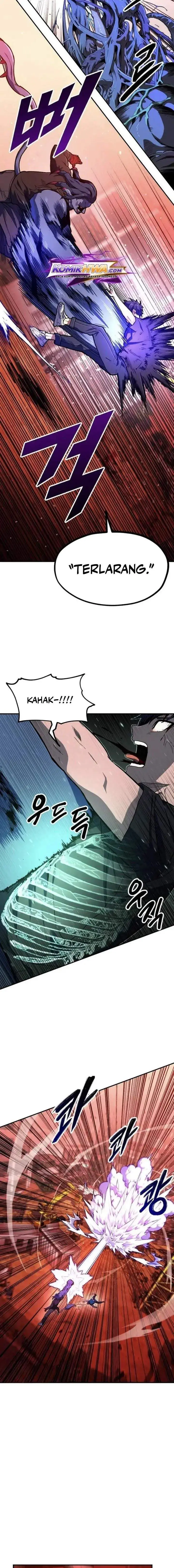 image-komik-guilty-axe-chapter-19-15/32