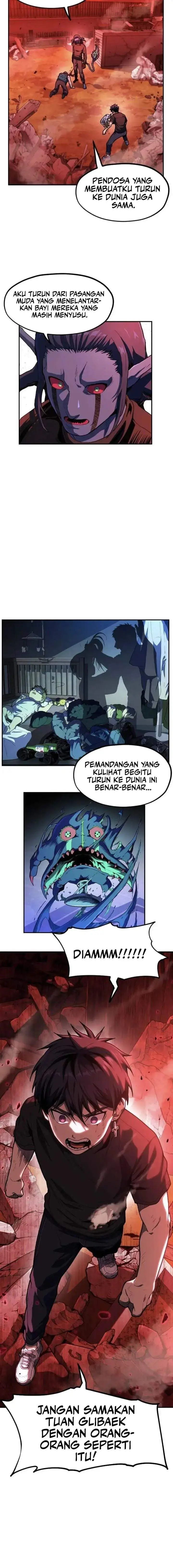 image-komik-guilty-axe-chapter-19-17/32