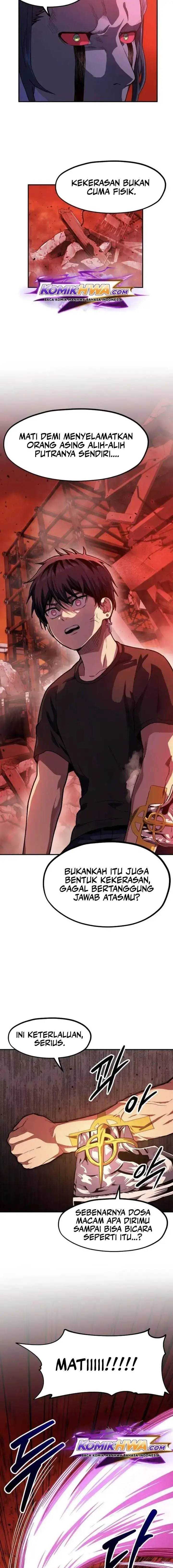 image-komik-guilty-axe-chapter-19-19/32