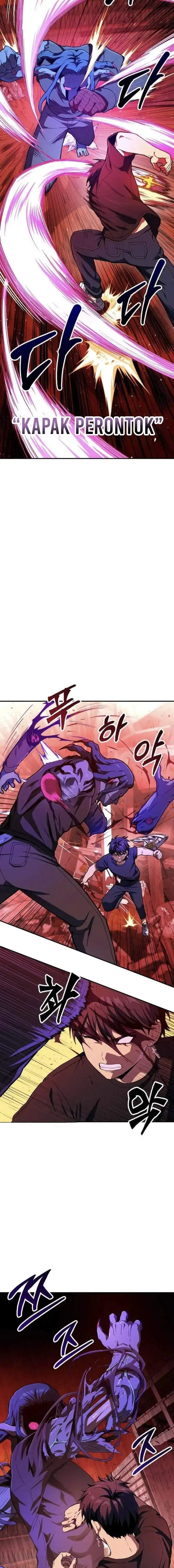 image-komik-guilty-axe-chapter-19-20/32