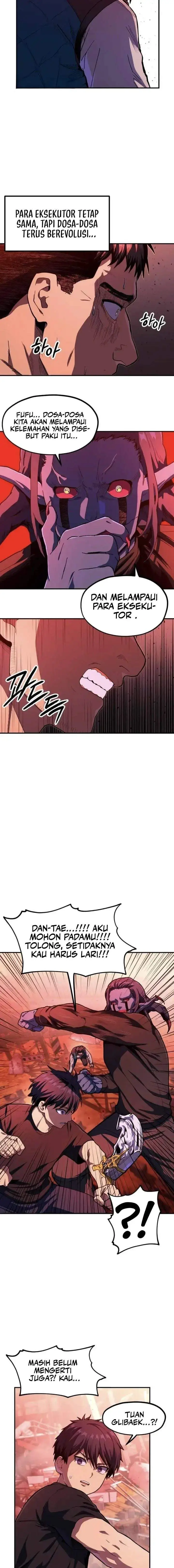 image-komik-guilty-axe-chapter-19-22/32