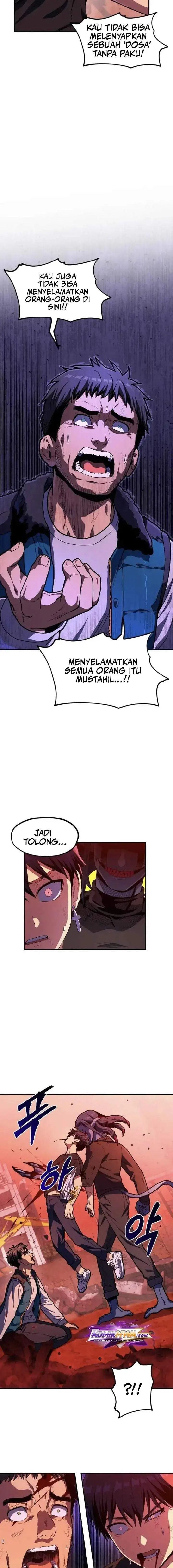 image-komik-guilty-axe-chapter-19-23/32