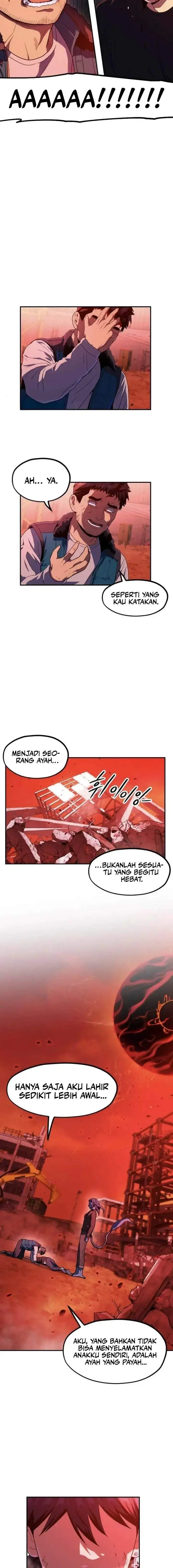 image-komik-guilty-axe-chapter-19-24/32