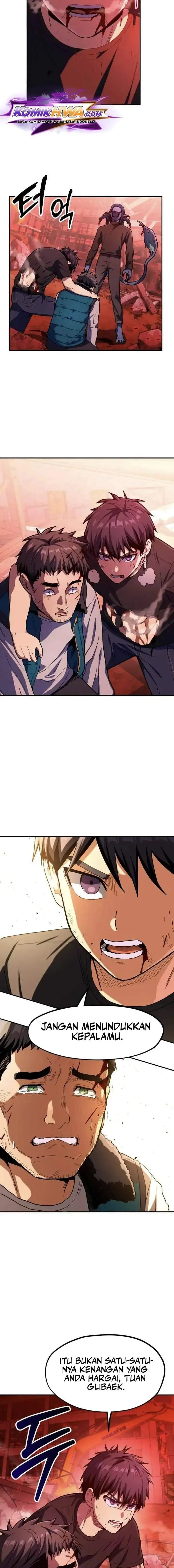 image-komik-guilty-axe-chapter-19-25/32