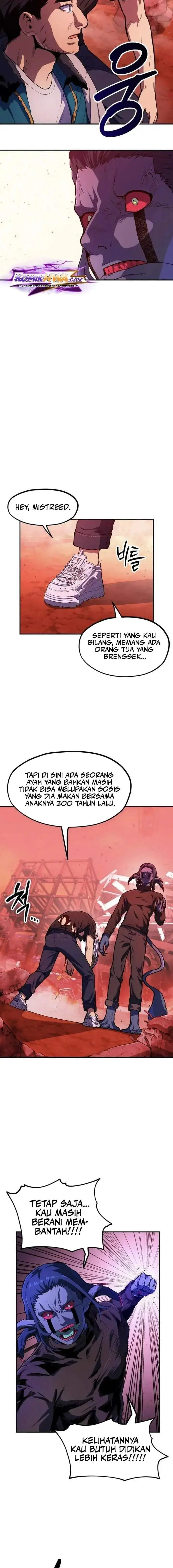 image-komik-guilty-axe-chapter-19-26/32