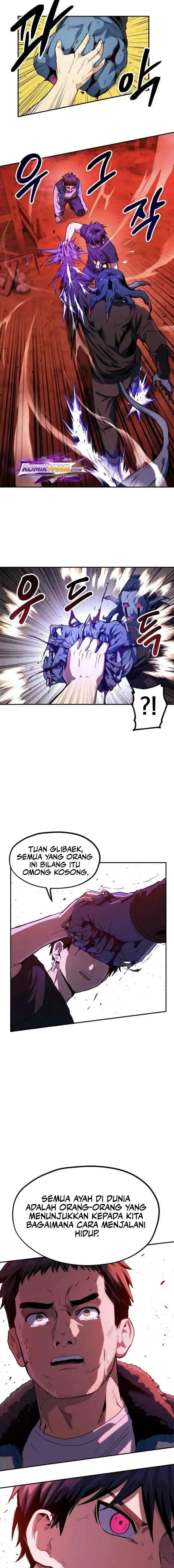 image-komik-guilty-axe-chapter-19-27/32