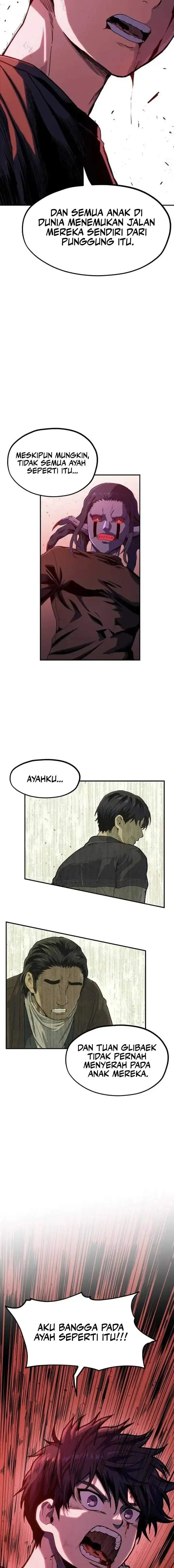 image-komik-guilty-axe-chapter-19-28/32
