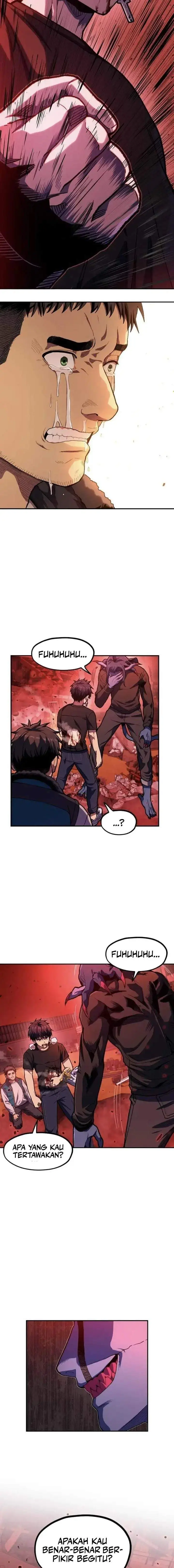 image-komik-guilty-axe-chapter-19-29/32
