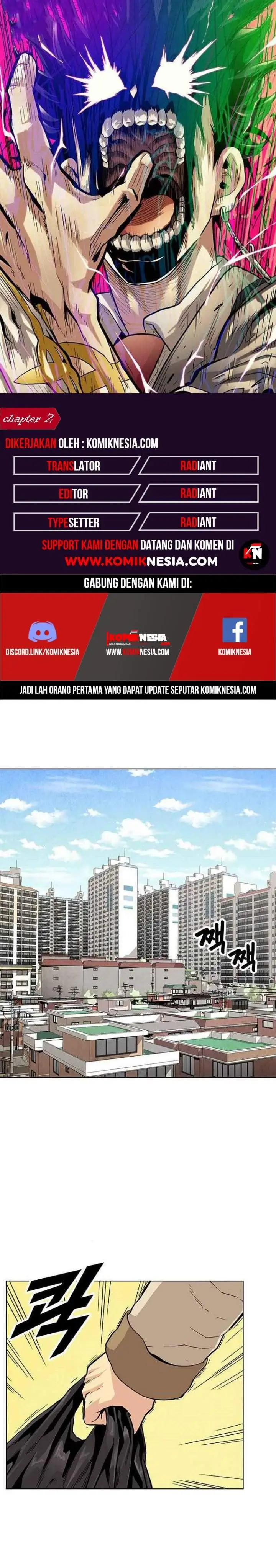 image-komik-guilty-axe-chapter-2-0/50