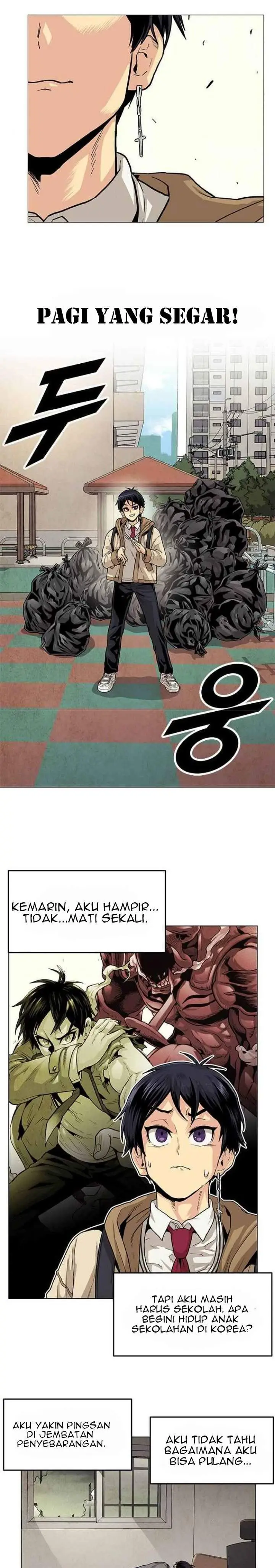 image-komik-guilty-axe-chapter-2-1/50