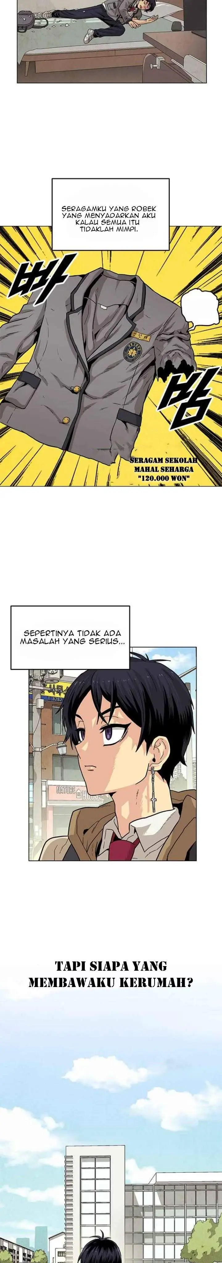 image-komik-guilty-axe-chapter-2-2/50