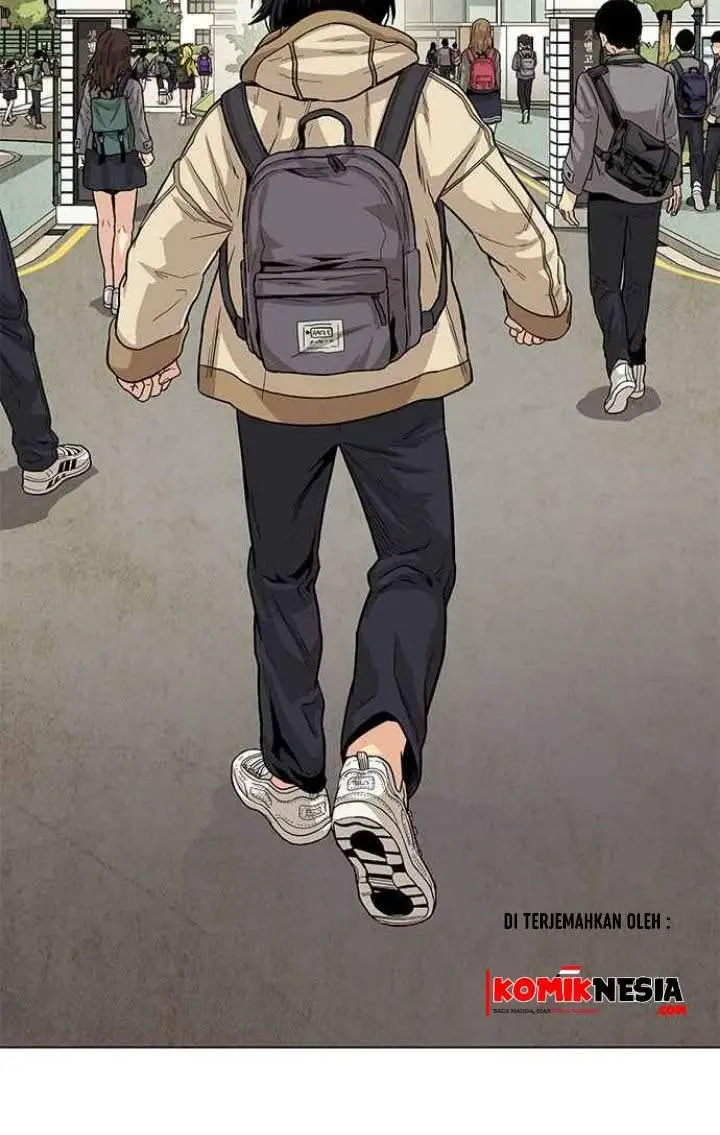 image-komik-guilty-axe-chapter-2-3/50