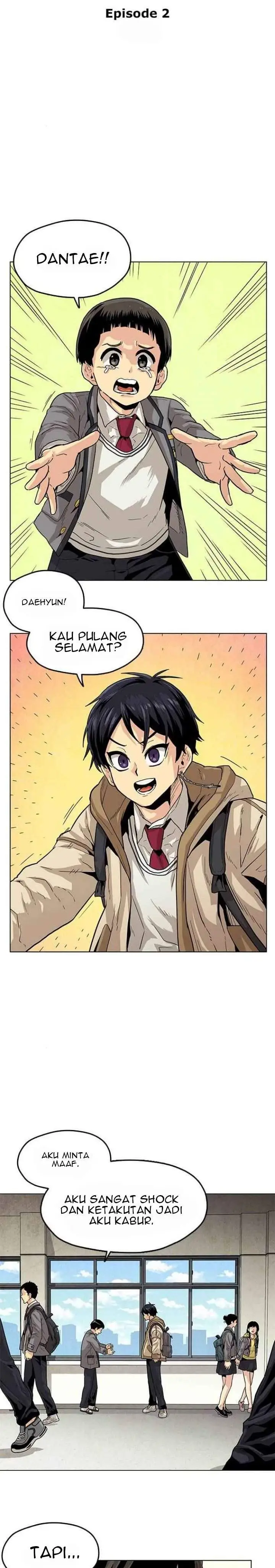 image-komik-guilty-axe-chapter-2-4/50