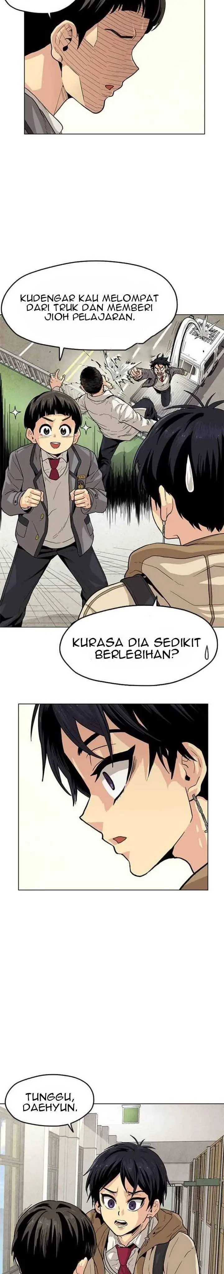 image-komik-guilty-axe-chapter-2-5/50