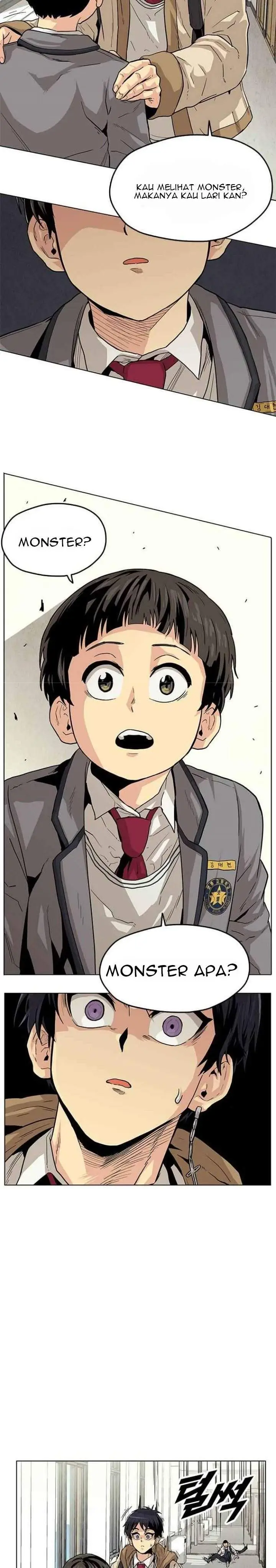 image-komik-guilty-axe-chapter-2-6/50