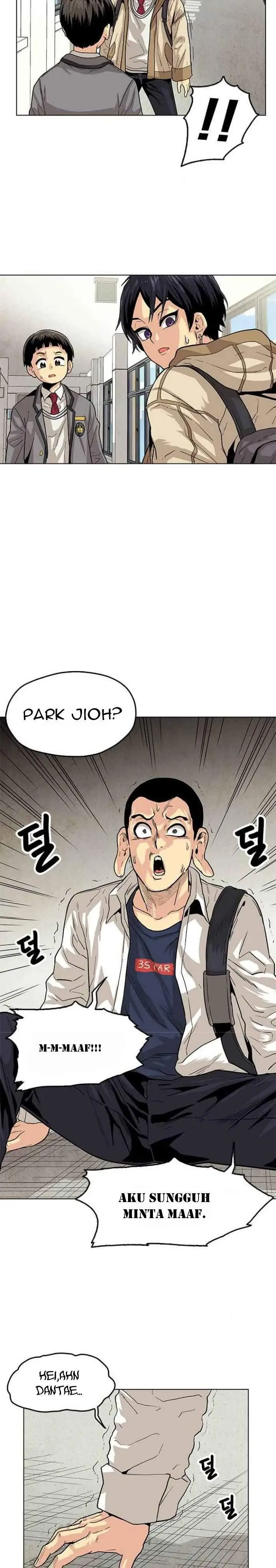 image-komik-guilty-axe-chapter-2-7/50