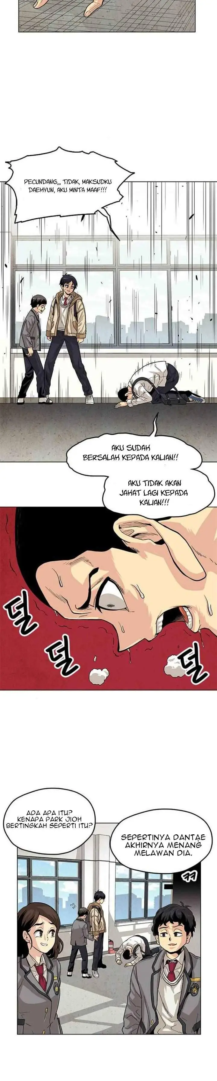image-komik-guilty-axe-chapter-2-8/50