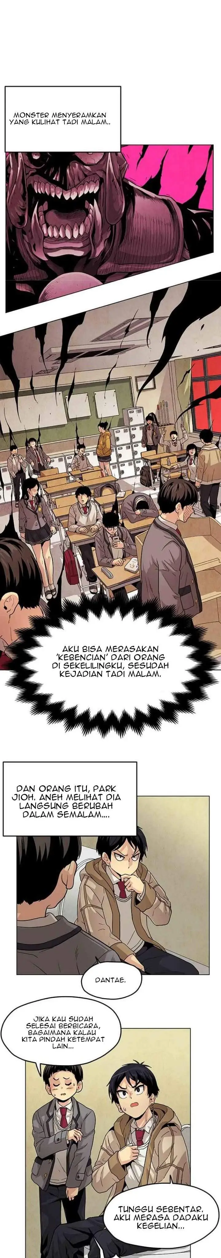 image-komik-guilty-axe-chapter-2-10/50